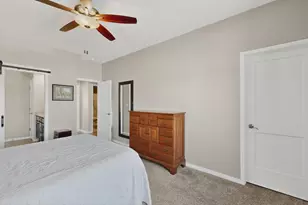 5207 56th St NW, Rochester, MN 55901 - Photo 15