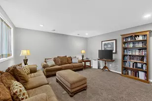 5207 56th St NW, Rochester, MN 55901 - Photo 23