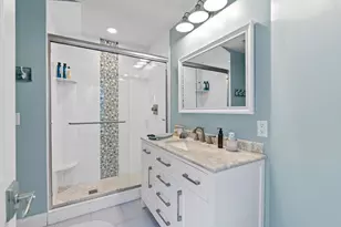 4018 Sunset Dr, Spring Park, MN 55384 - Photo 11