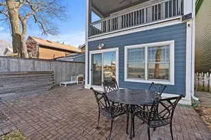 4018 Sunset Dr, Spring Park, MN 55384 - Photo 17