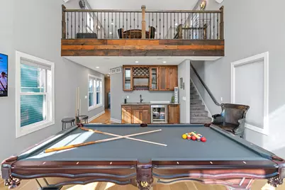 4018 Sunset Drive, Spring Park, MN 55384 - Photo 13