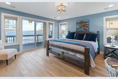 4018 Sunset Drive, Spring Park, MN 55384 - Photo 5