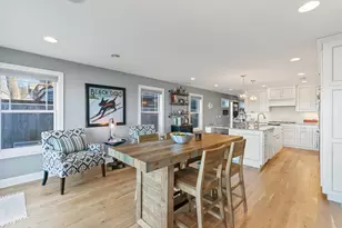 4018 Sunset Dr, Spring Park, MN 55384 - Photo 3