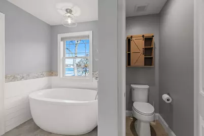 4018 Sunset Drive, Spring Park, MN 55384 - Photo 9