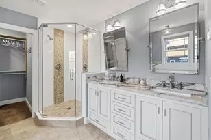 4018 Sunset Dr, Spring Park, MN 55384 - Photo 7