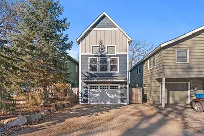 4018 Sunset Drive, Spring Park, MN 55384 - Photo 1