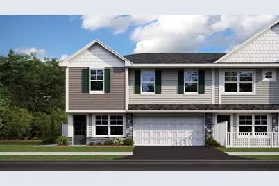 5319 Long Pointe Pass, Woodbury, MN 55129 - Photo 19