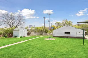 982 Topping St, Saint Paul, MN 55103 - Photo 35