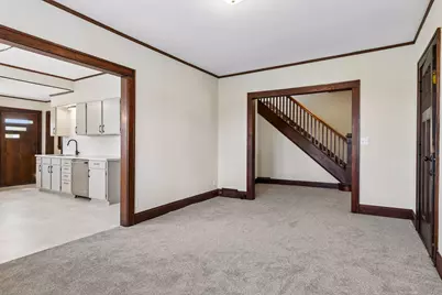 982 Topping Street, Saint Paul, MN 55103 - Photo 7