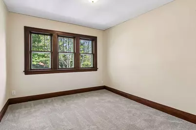 982 Topping Street, Saint Paul, MN 55103 - Photo 15