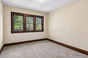 982 Topping St, Saint Paul, MN 55103 - Photo 15