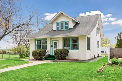 982 Topping Street, Saint Paul, MN 55103 - Photo 1