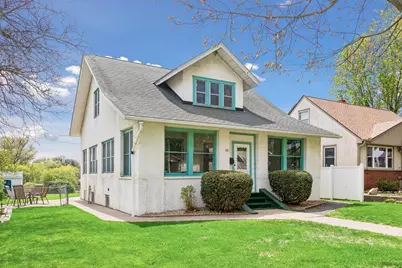982 Topping Street, Saint Paul, MN 55103 - Photo 29