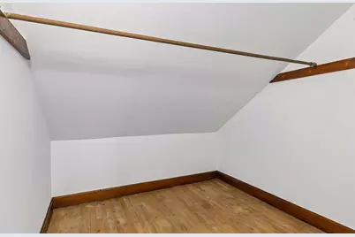 982 Topping Street, Saint Paul, MN 55103 - Photo 19