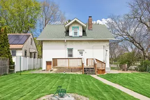 982 Topping St, Saint Paul, MN 55103 - Photo 31