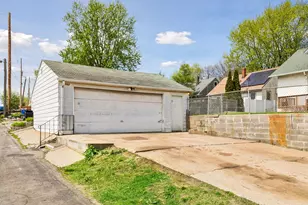 982 Topping St, Saint Paul, MN 55103 - Photo 37