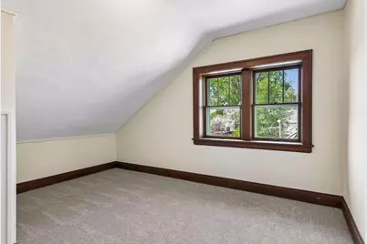 982 Topping Street, Saint Paul, MN 55103 - Photo 21