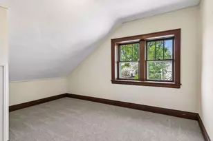 982 Topping St, Saint Paul, MN 55103 - Photo 21
