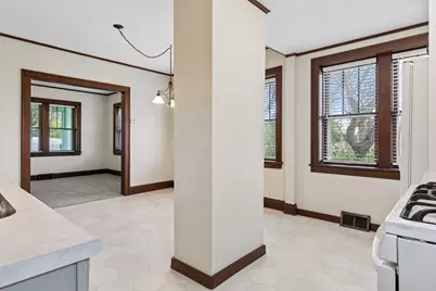 982 Topping Street, Saint Paul, MN 55103 - Photo 9