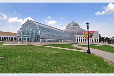 982 Topping Street, Saint Paul, MN 55103 - Photo 41