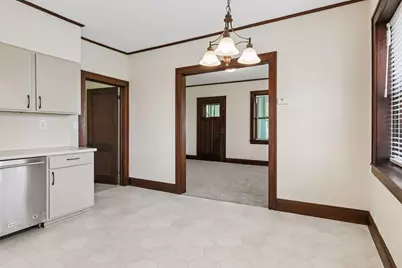 982 Topping Street, Saint Paul, MN 55103 - Photo 11