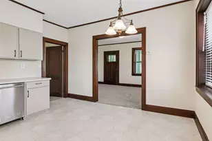982 Topping St, Saint Paul, MN 55103 - Photo 11