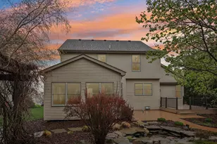 17818 Inverness Curve, Eden Prairie, MN 55347 - Photo 65