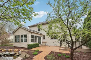 17818 Inverness Curve, Eden Prairie, MN 55347 - Photo 63