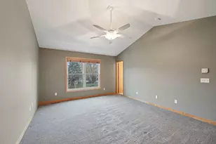 17818 Inverness Curve, Eden Prairie, MN 55347 - Photo 47