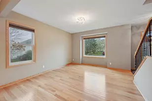 17818 Inverness Curve, Eden Prairie, MN 55347 - Photo 31