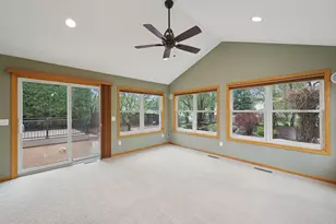 17818 Inverness Curve, Eden Prairie, MN 55347 - Photo 35