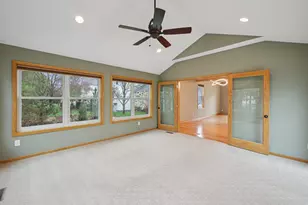 17818 Inverness Curve, Eden Prairie, MN 55347 - Photo 33