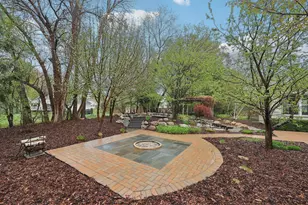 17818 Inverness Curve, Eden Prairie, MN 55347 - Photo 57