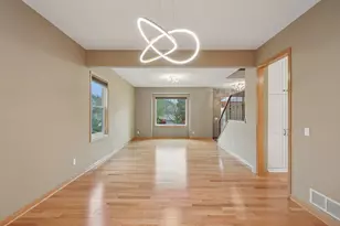 17818 Inverness Curve, Eden Prairie, MN 55347 - Photo 29