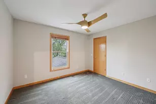 17818 Inverness Curve, Eden Prairie, MN 55347 - Photo 43