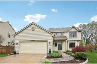 17818 Inverness Curve, Eden Prairie, MN 55347 - Photo 1