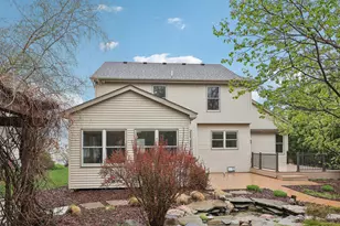 17818 Inverness Curve, Eden Prairie, MN 55347 - Photo 61