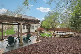 17818 Inverness Curve, Eden Prairie, MN 55347 - Photo 55