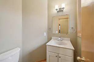 17818 Inverness Curve, Eden Prairie, MN 55347 - Photo 25
