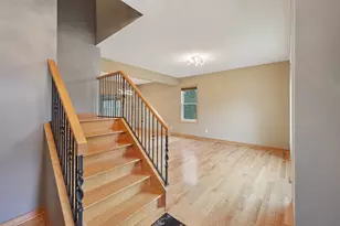 17818 Inverness Curve, Eden Prairie, MN 55347 - Photo 37