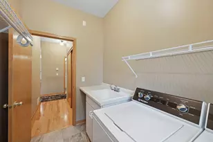17818 Inverness Curve, Eden Prairie, MN 55347 - Photo 67