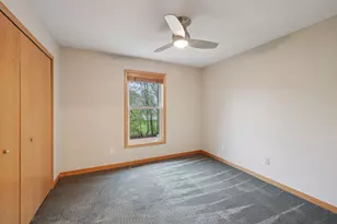 17818 Inverness Curve, Eden Prairie, MN 55347 - Photo 41