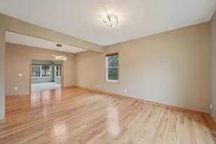 17818 Inverness Curve, Eden Prairie, MN 55347 - Photo 27