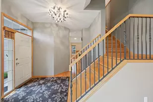 17818 Inverness Curve, Eden Prairie, MN 55347 - Photo 17