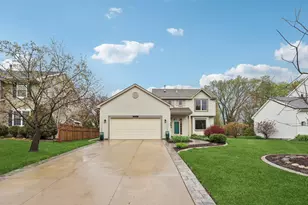 17818 Inverness Curve, Eden Prairie, MN 55347 - Photo 13