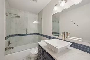 17818 Inverness Curve, Eden Prairie, MN 55347 - Photo 7