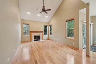 17818 Inverness Curve, Eden Prairie, MN 55347 - Photo 19