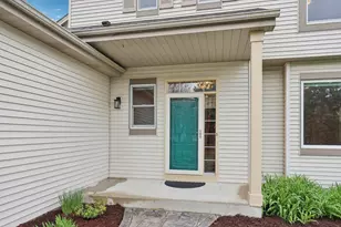 17818 Inverness Curve, Eden Prairie, MN 55347 - Photo 15