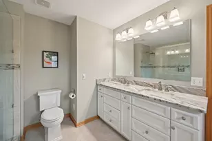 17818 Inverness Curve, Eden Prairie, MN 55347 - Photo 49