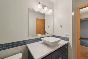 17818 Inverness Curve, Eden Prairie, MN 55347 - Photo 39